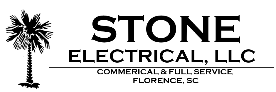 Stone Electrical, LLC